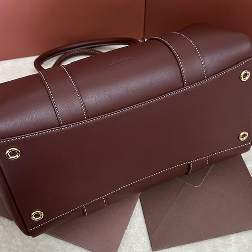 شنطة لورو بيانا | Loro Piana