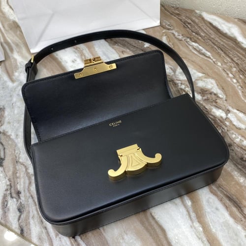 شنطة سيلين | CELINE