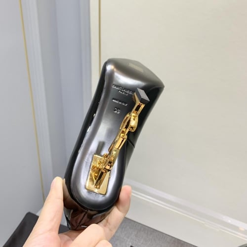 كعب سان لوران | Saint Laurent