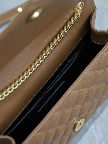 شنطة سان لوران | Saint Laurent