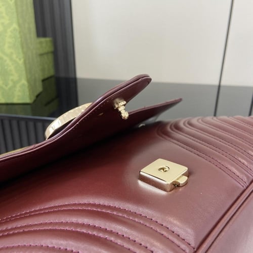 شنطة غوتشي | ‏Gucci