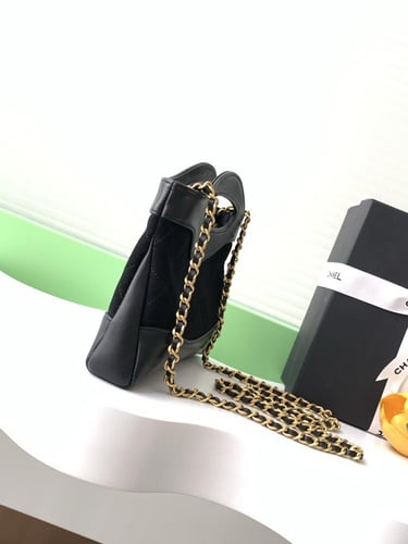 شنطة شانيل | ‏Chanel
