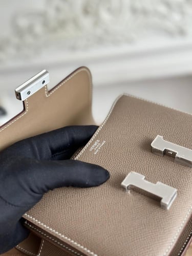 هيرمس | Hermès