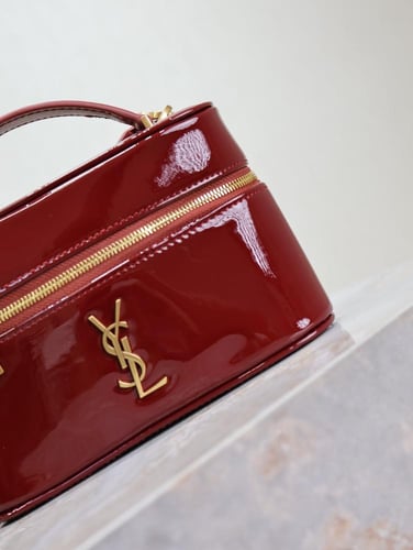 شنطة سان لوران | Saint Laurent