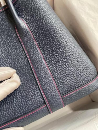 هيرمس | Hermès