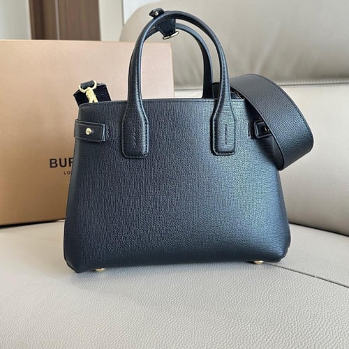 شنطة بربري | BURBERRY