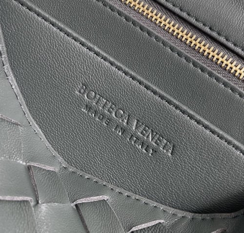 شنطة بوتيغا | Bottega