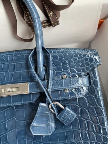 هيرمس | Hermès