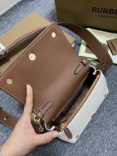 شنطة بربري | BURBERRY