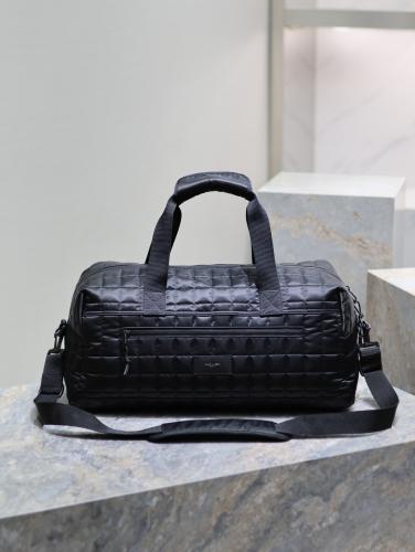 شنطة سان لوران | Saint Laurent