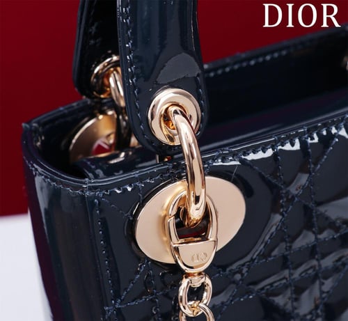 شنطة ديور | Dior
