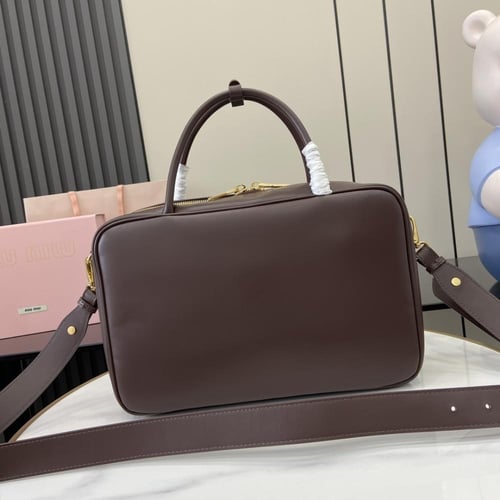 شنطة ميو ميو | Miu Miu