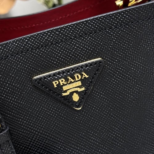 شنطة برادا | Prada