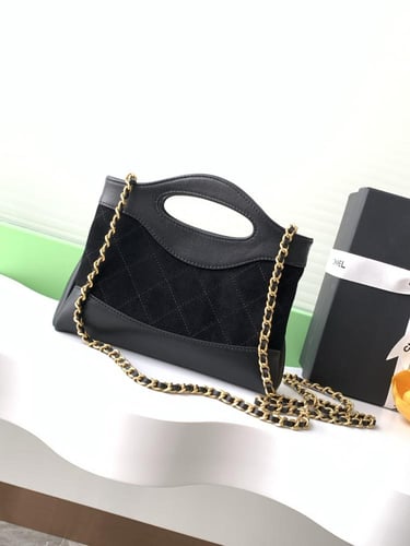 شنطة شانيل | ‏Chanel