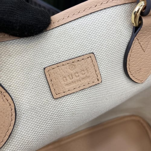 شنطة غوتشي | ‏Gucci