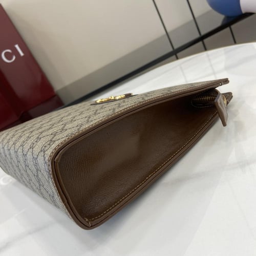 شنطة غوتشي | ‏Gucci