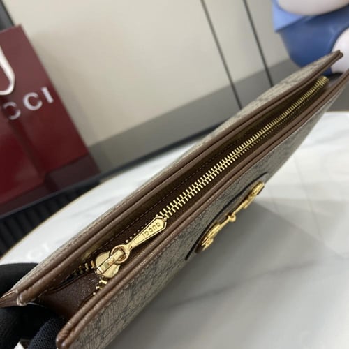 شنطة غوتشي | ‏Gucci