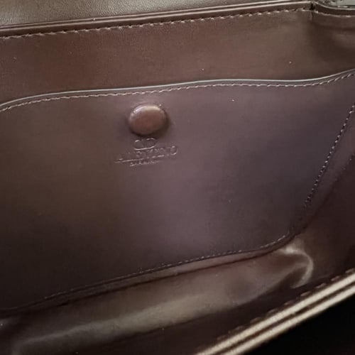 شنطة فالنتينو | Valentino