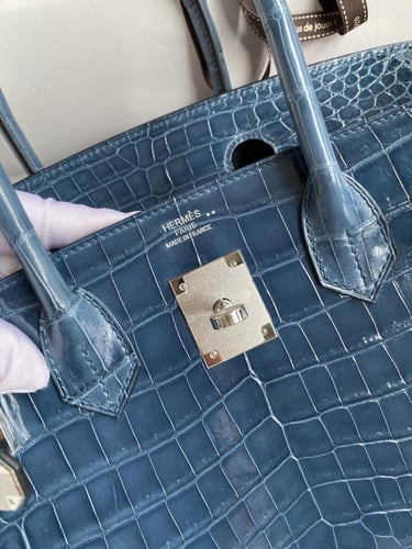 هيرمس | Hermès