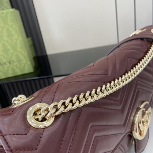 شنطة غوتشي | ‏Gucci