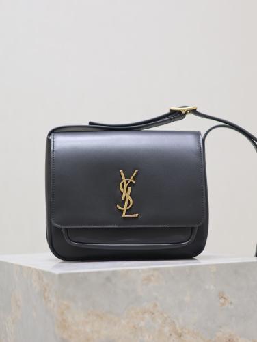 شنطة سان لوران | Saint Laurent