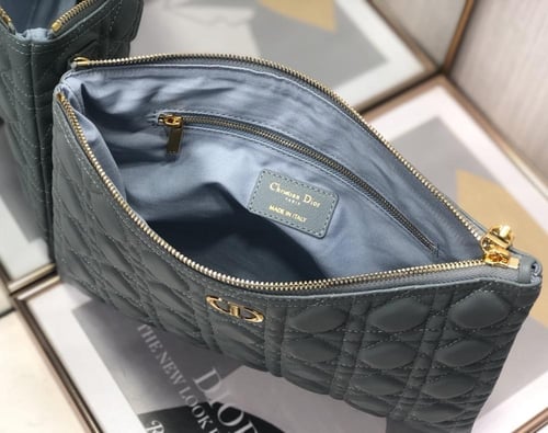 شنطة ديور | Dior