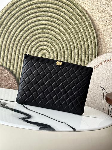 شنطة شانيل | ‏Chanel