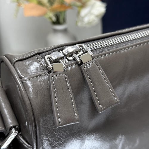 شنطة برادا | Prada