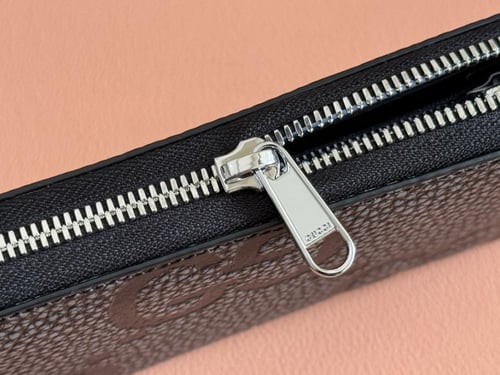 محفظة غوتشي | ‏Gucci