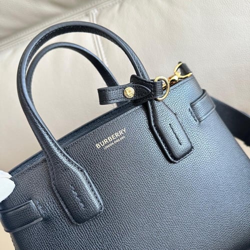 شنطة بربري | BURBERRY