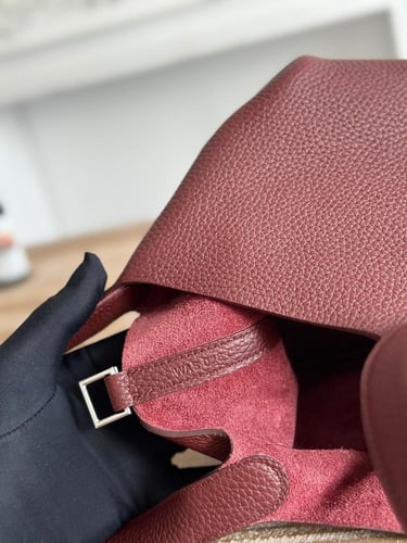 هيرمس | Hermès