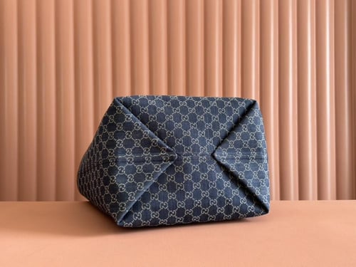 شنطة غوتشي | ‏Gucci