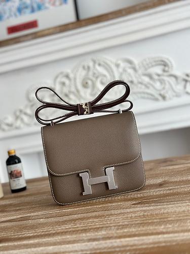 هيرمس | Hermès