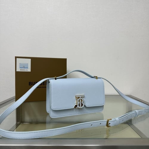 شنطة بربري | BURBERRY