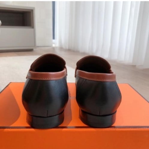 فلات هيرمس | Hermès