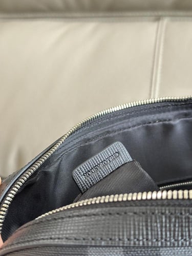 شنطة لابتوب بربري | BURBERRY