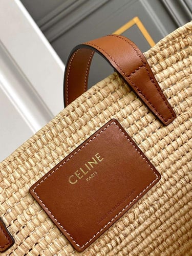 توت باق سيلين | CELINE