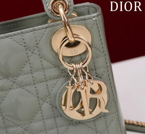 شنطة ديور | Dior