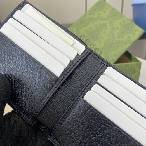 محفظة غوتشي | ‏Gucci