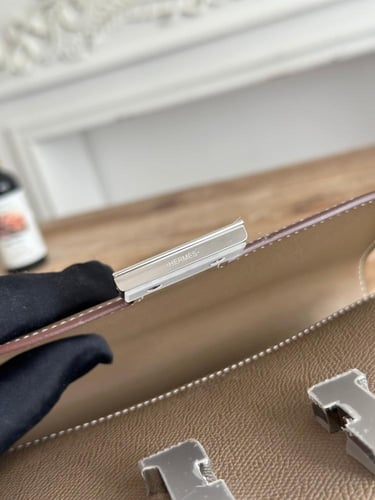 هيرمس | Hermès