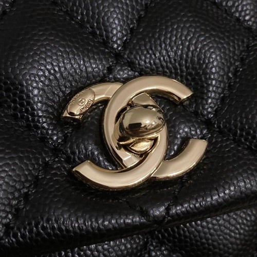 شنطة شانيل | ‏Chanel