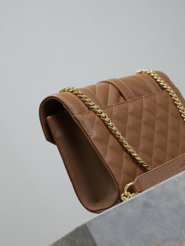 شنطة سان لوران | Saint Laurent