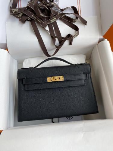 شنطة هيرمس | Hermès