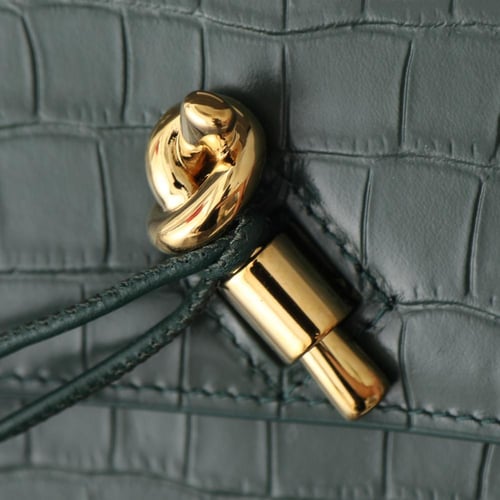 شنطة بوتيغا | Bottega