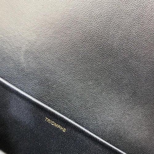 شنطة سيلين | CELINE