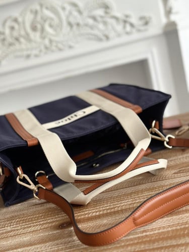 توت باق كلوي | Chloé