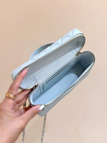 شنطة شانيل | ‏Chanel