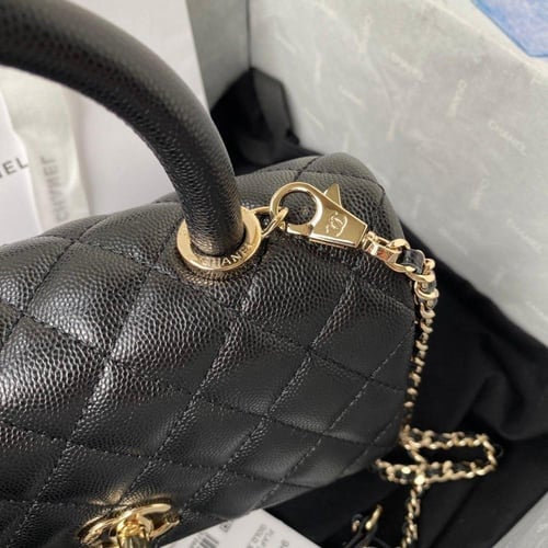 شنطة شانيل | ‏Chanel