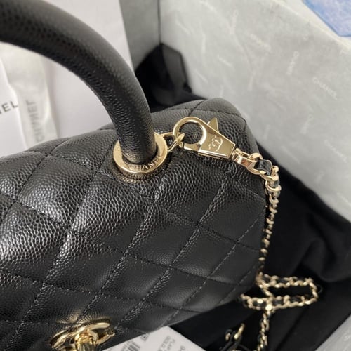 شنطة شانيل | ‏Chanel