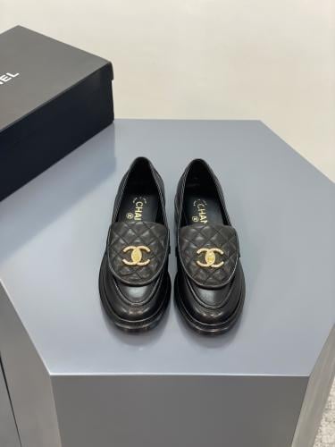 فلات شانيل | Chanel